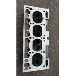 kop motor 1400cc
