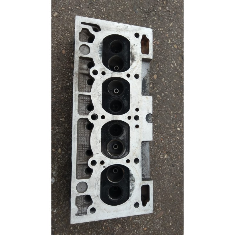 kop motor 1400cc