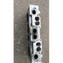 kop motor 1400cc
