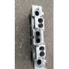 kop motor 1400cc