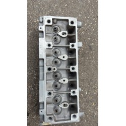 kop motor 1400cc