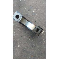 Krukasschaal Volvo 360