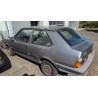 Volvo 340 GL automaat, 3 drs. Hatchback (tegen meerprijs APK of aanvullende wensen)