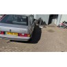Volvo 340 GL automaat, 3 drs. Hatchback (tegen meerprijs APK of aanvullende wensen)