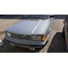 Volvo 340 GL automaat, 3 drs. Hatchback (tegen meerprijs APK of aanvullende wensen)