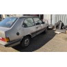 Volvo 340 GL automaat, 3 drs. Hatchback (tegen meerprijs APK of aanvullende wensen)