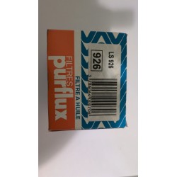 Oliefilter Purflux LS 928