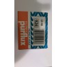 Oliefilter Purflux LS 928