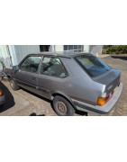 Verkoop Volvo
